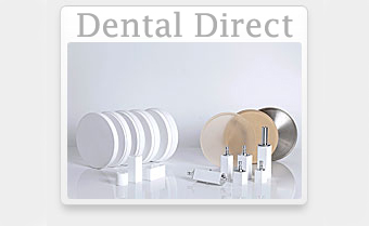 Dental Direkt