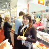 dsc02007