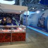 dsc02027