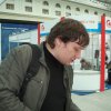 zazaa19