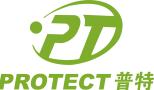 Protect